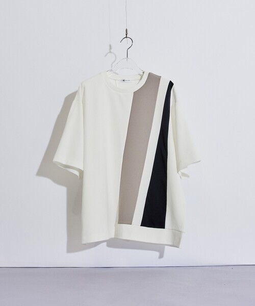 貴重◆未使用タグつき◆ハワイ　スウェット ティーケー タケオ キクチ tk.TAKEO KIKUCHI スリーピープルズ