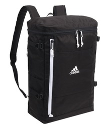 adidas アディダス リュックサック 30L 63592