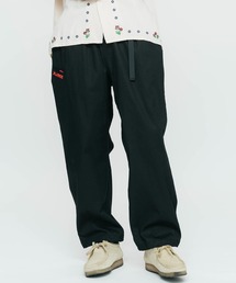 XLARGE | RESORT WORK PANTS(その他パンツ)
