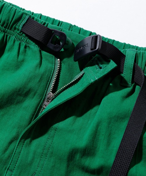 XLARGE(エクストララージ)の「RESORT WORK PANTS(その他パンツ・メンズ・ブラック/グリーン/ネイビー/ライトブルー・L/XL/M/S)」の9枚目の写真