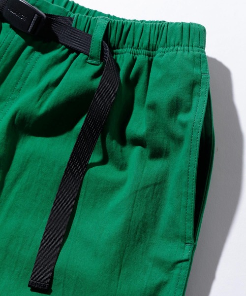 XLARGE(エクストララージ)の「RESORT WORK PANTS(その他パンツ・メンズ・ブラック/グリーン/ネイビー/ライトブルー・L/XL/M/S)」の10枚目の写真