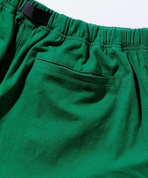 XLARGE(エクストララージ)の「RESORT WORK PANTS(その他パンツ・メンズ・ブラック/グリーン/ネイビー/ライトブルー・L/XL/M/S)」の13枚目の写真