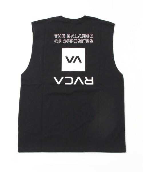 バックロゴ ルーズ Tシャツ 4色 ストリート 夏 トップス nr9251 半袖 オーバーサイズド パフォーマンス Tシャツ Vertical Logo