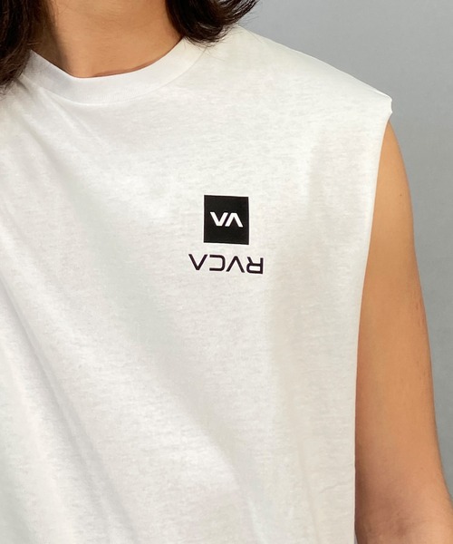 Telo タープ looks white ルークス ホワイト T7-At2103-S WHITE – TOP SEVEN/トップセブン【公式】