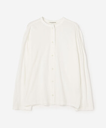 THE SHINZONE | THE SHINZONE | HIGH TWIST COTTON CARDIGAN WOMEN(カーディガン/ボレロ)