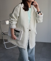 ap retro(�A�v���g��)�́y�I�ׂ�f�U�C���z�c�C�[�h�|�P�b�g�m�[�J���[�W���P�b�g / �I�P�[�W����(�m�[�J���[�W���P�b�g)