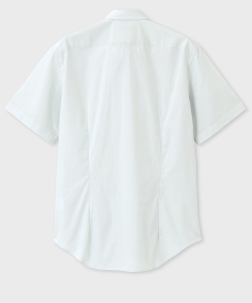 Paul Smith COLLECTION（ポールスミスコレクション）の