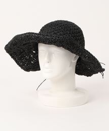 SUPER HAKKA｜スーパーハッカのハット通販 - ZOZOTOWN