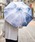 ��� IWAKURA�i�C���N���j�́u�y����z���D�J����P�i���P�j�v�b���̑�1