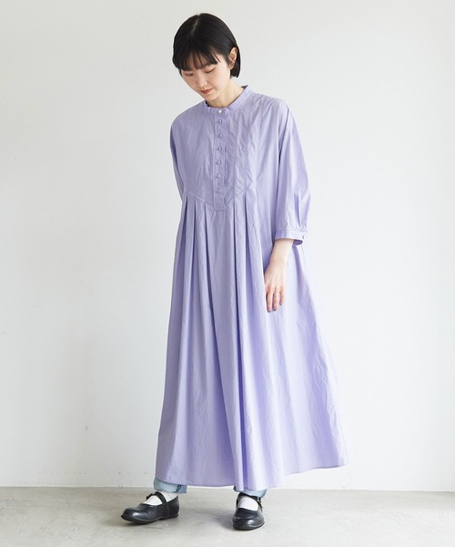 l'atelier du savon（アトリエドサボン）の「○60タイプライター
