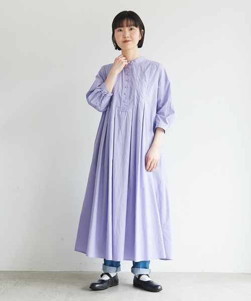 l'atelier du savon（アトリエドサボン）の「○60タイプライター
