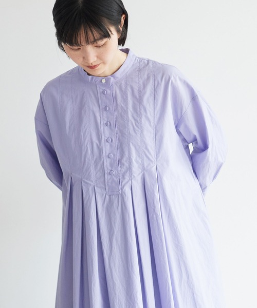 l'atelier du savon（アトリエドサボン）の「○60タイプライター