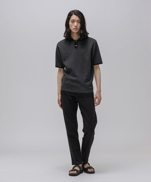 switchblade ジャケット　ベスト　パンツ　roen lgb switchblade ジャケット ベスト パンツ roen lgb - メルカリ