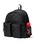 PACKING�i�p�b�L���O�j�́uPACKING/�p�b�L���O�@RIP STOP DP BACK PACK ���b�v�X�g�b�v�_�u���|�P�b�g�o�b�N�p�b�N PA-032�i�o�b�N�p�b�N/�����b�N�j�v�b�u���b�N