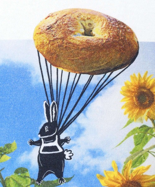 PS Paul Smith（ピーエスポールスミス）の「ウィメンズ 【Taken