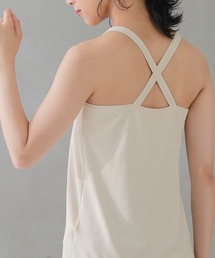 osharewalker | 【廃盤】『バッククロスブラトップ』(ラッシュガード)