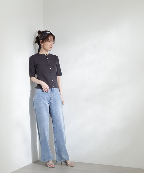 N.（N. Natural Beauty Basic）（エヌエヌナチュラル