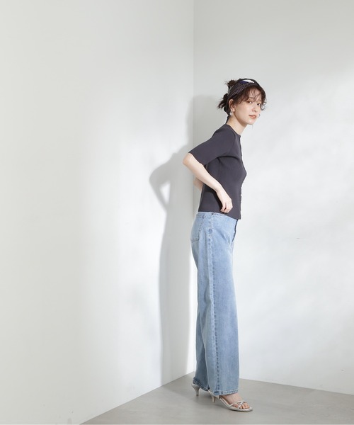 N.（N. Natural Beauty Basic）（エヌエヌナチュラル