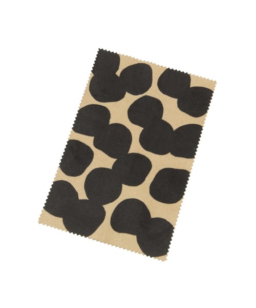 GARDEN TOKYO（ガーデントウキョウ）の「guepard/ギュパール/gp-02/Noir（メガネ・メンズ・ブルー/その他24/ブラウン・F）」の7枚目の写真