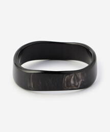 Bshop | CATH・S | HORN BANGLE WOMEN(バングル/リストバンド)