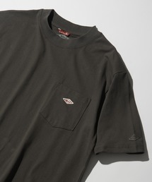 【BALL】52560NT ヘビーウェイト天竺Tシャツ