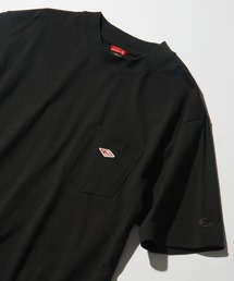 【BALL】52560NT ヘビーウェイト天竺Tシャツ