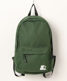 STARTER BLUE LABEL（スターターブルーレーベル）の「STARTER BLUE LABELデイパック（バックパック/リュック）」