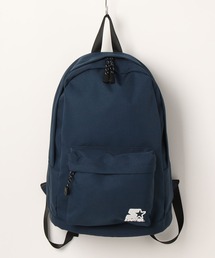 STARTER BLUE LABELデイパック