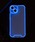 emonique�i�G���j�[�N�j�́u��� iPhone�P�[�X �J�o�[�yiPhone 11/12/12pro/13/14/15�Ή��z�i�X�}�z�P�[�X/�J�o�[�j�v�b�p�[�v��
