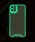emonique�i�G���j�[�N�j�́u��� iPhone�P�[�X �J�o�[�yiPhone 11/12/12pro/13/14/15�Ή��z�i�X�}�z�P�[�X/�J�o�[�j�v�b�O���[