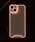 emonique�i�G���j�[�N�j�́u��� iPhone�P�[�X �J�o�[�yiPhone 11/12/12pro/13/14/15�Ή��z�i�X�}�z�P�[�X/�J�o�[�j�v�b���b�h