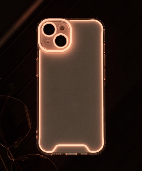 AAA - iPhone 11スマホケースnaptime AAA - iPhone 11スマホケースnaptime Amazon.co.jp: iPhone 11