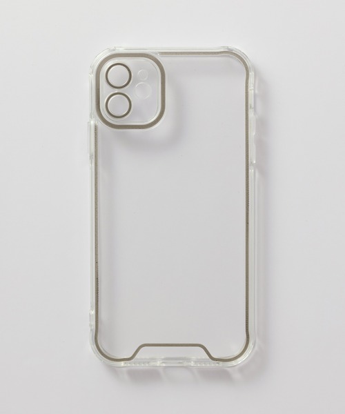 emonique（エモニーク）の「夜光 iPhoneケース カバー【iPhone 11/12/12pro/13/14/15対応】（スマホケース/カバー・メンズ・イエロー/パープル/グレー/ブルー/レッド/グリーン/オレンジ・iPhone 11/iPhone 15/iPhone 14/iPhone 13/iPhone 12）」の22枚目の写真