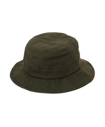 MANASTASH（マナスタッシュ）の「MANASTASH/マナスタッシュ/RAINBOW LOGO HAT/レインボーロゴハット（ハット）」