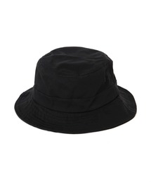 MANASTASH（マナスタッシュ）の「MANASTASH/マナスタッシュ/RAINBOW LOGO HAT/レインボーロゴハット（ハット）」