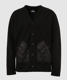 JUNYA WATANABE MAN（ジュンヤワタナベマン）の「エステルウール