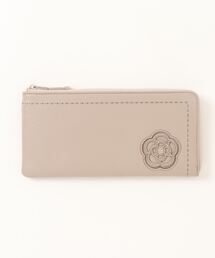 CLATHAS｜クレイサスの財布（長財布）通販 - ZOZOTOWN