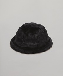 KIJIMA TAKAYUKI（キジマ タカユキ）の「KIJIMA TAKAYUKI FAUX FUR