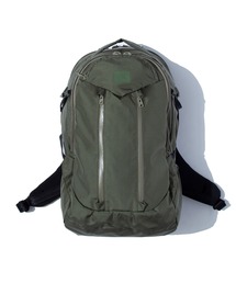 F/CE. 950 TRAVEL BP S / エフシーイー 950 トラベルバック