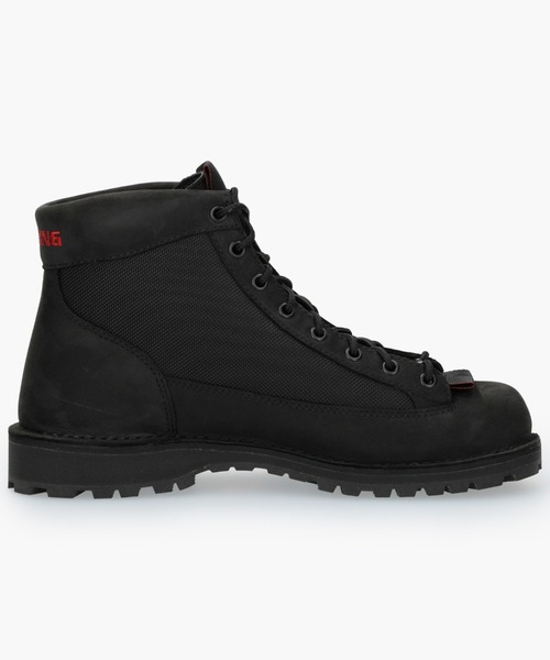 BRIEFING（ブリーフィング）の「【BRIEFING/ブリーフィング】DANNER  