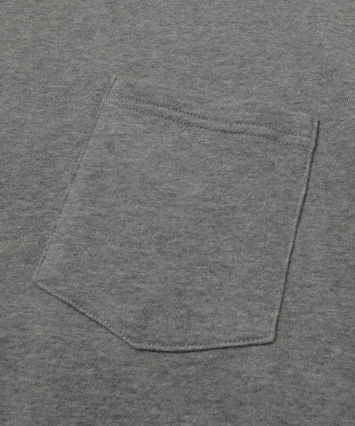 PEN FIELD（ペンフィールド）の「【Penfield】TC裏毛・ネイティブ柄バックプリントトレーナー（その他トップス・キッズ・ブラック/ベージュ/グレー・140cm/150cm/160cm/170cm）」の11枚目の写真