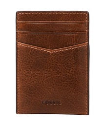 FOSSIL(tHbV)̃tHbV J[h Y U[ RjbN  ML4173222(J[hP[X)