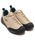 KEENiL[j́uKEEN JASPER II WP / L[ WXp[ 2 EH[^[v[tiXj[J[jvbx[W