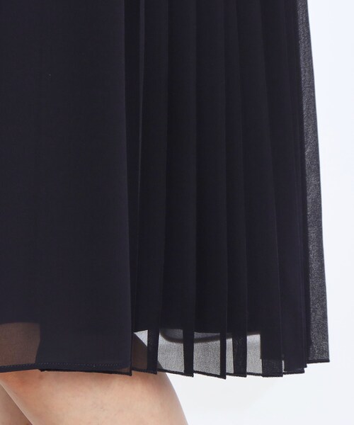 Reflect（リフレクト）の「◇【春SALE/フォーマル／入卒／ママスーツ