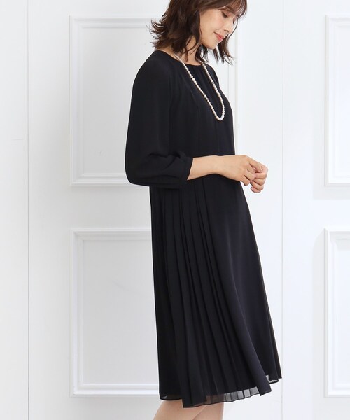 Reflect（リフレクト）の「◇【春SALE/フォーマル／入卒／ママスーツ