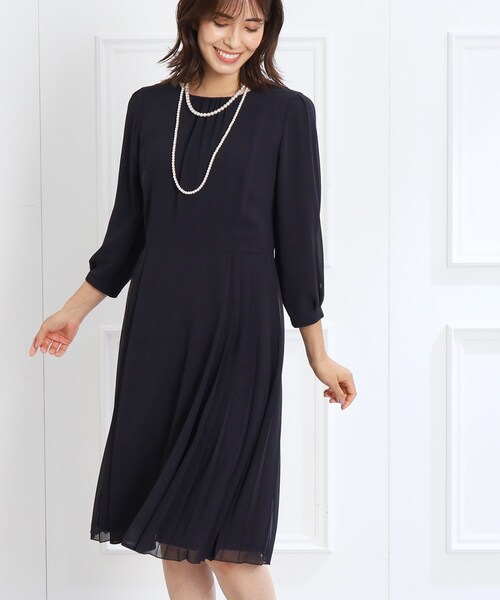 Reflect（リフレクト）の「◇【春SALE/フォーマル／入卒／ママスーツ