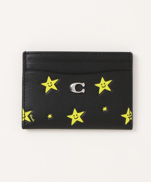 COACH（コーチ）の「【コズミック】 コーチ エッセンシャル