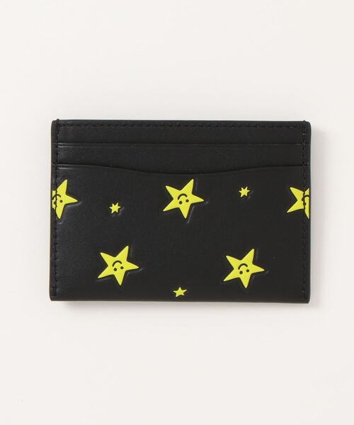 COACH（コーチ）の「【コズミック】 コーチ エッセンシャル カード