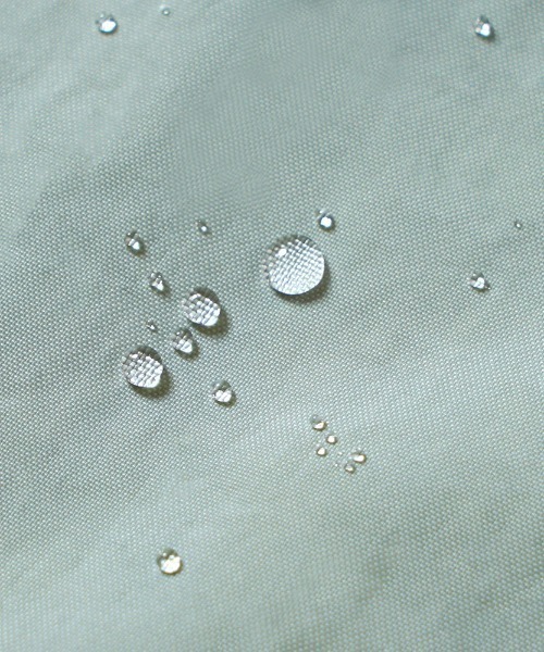 10mois(ディモワ)の「【tupera tupera × 10mois】tupera tupera シューズケース / 入園バッグ 通園バック(その他ベビー用品・キッズ・ブラウン/イエロー・ONE SIZE)」の13枚目の写真