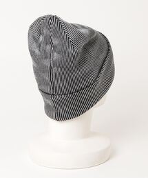 NIKE（ナイキ）の「NIKE NIKE ACG TF PEAK BEANIE SC L FJ6297-010